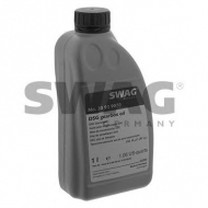 Масло SWAG 30 93 9070