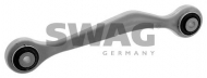 Рычаг независимой подвески колеса SWAG 30 93 9081
