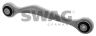 Рычаг независимой подвески колеса SWAG 30 93 9082