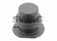 Запор SWAG 32 91 2407