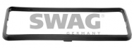 Прокладкa SWAG 32 91 2436