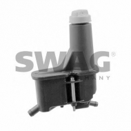 Резервуар SWAG 32 92 3040