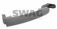 Ручка SWAG 32 92 3916