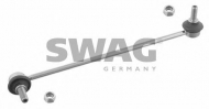 Стойка SWAG 32 92 4122