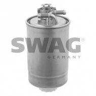 Фильтр SWAG 32 92 6200