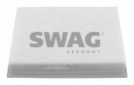 Фильтр SWAG 32 92 6408