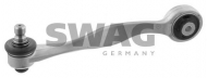 Рычаг независимой подвески колеса SWAG 32 93 1332