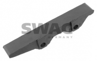 Планка успокоителя SWAG 40 09 0001