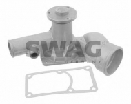 Насос SWAG 40 15 0001