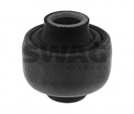 Подвеска SWAG 40 60 0009