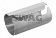 Гильза SWAG 40 60 0024