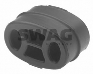 Держатель SWAG 40 91 7428