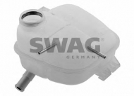 Резервуар SWAG 40 92 9477