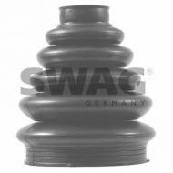 Пыльник SWAG 50 90 1003