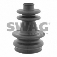 Пыльник SWAG 50 90 5643