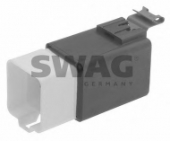 Реле SWAG 50 91 4488