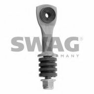 Стойка SWAG 50 92 3051