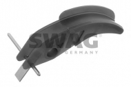 Натяжитель SWAG 50 92 5197