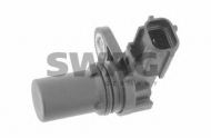Датчик SWAG 50 92 6513