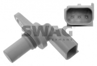 Датчик SWAG 50 93 8222