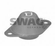 Подвеска SWAG 60 13 0020