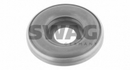 Подшипник SWAG 60 54 0013