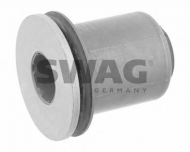 Подвеска SWAG 60 92 4263