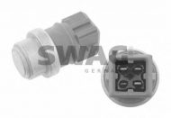 Датчик SWAG 60 92 7039