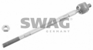 Шарнир SWAG 60 92 8466