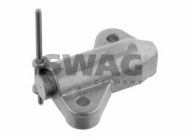 Натяжитель SWAG 60 93 0511