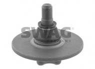 Шарнир SWAG 60 93 1847