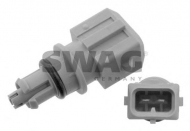 Датчик SWAG 60 93 7185
