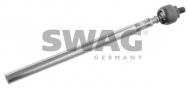 Шарнир SWAG 62 72 0030