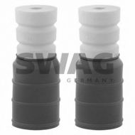 Пылезащитный комплект SWAG 62 91 3074