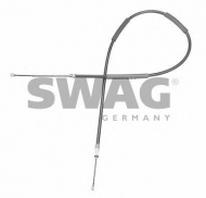 Трос SWAG 62 91 7907