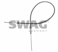 Трос SWAG 62 91 7911