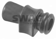 Подвеска SWAG 62 92 1250