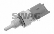Датчик SWAG 62 92 6318