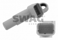 Датчик SWAG 62 93 1197
