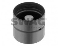 Толкатель SWAG 62 93 6425