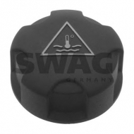 Запор SWAG 62 93 7600