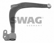 Рычаг независимой подвески колеса SWAG 64 91 9122