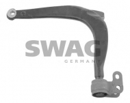 Рычаг независимой подвески колеса SWAG 64 91 9123