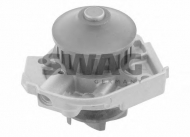 Насос SWAG 70 15 0031