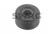 Подвеска SWAG 70 61 0005