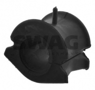 Подвеска SWAG 70 61 0011