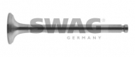 Клапан SWAG 70 91 9883