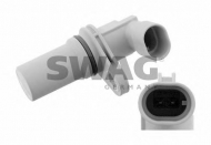 Датчик SWAG 70 92 8126