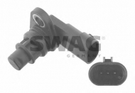 Датчик SWAG 70 92 8130