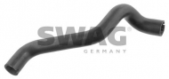 Шлангопровод SWAG 70 93 7123